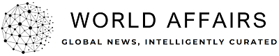 worldaffairs.news
